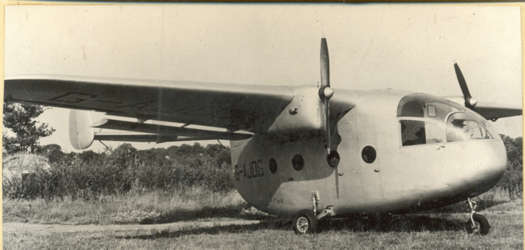 archive-cpj-field-plane